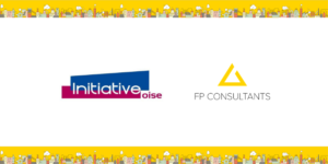 FP Consultants & Initiative oise Aide relance